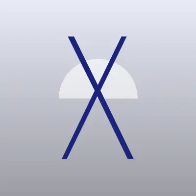 Визитка: X|Store, магазин Xiaomi Official в Тюмени