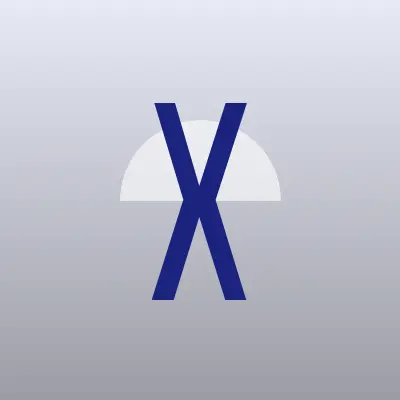 Визитка: X|Store, магазин Xiaomi Official в Тюмени