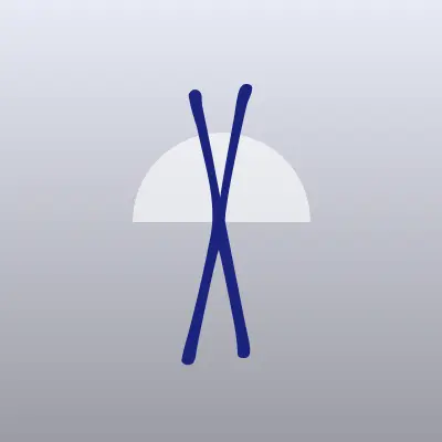 Визитка: X|Store, магазин Xiaomi Official в Кургане