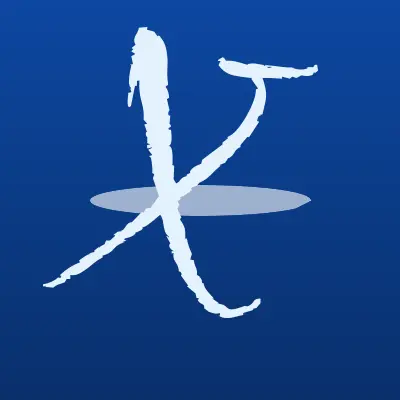 Визитка: X_Style в Ростове-на-Дону