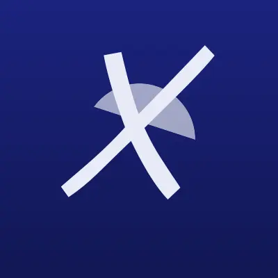 Визитка: XTEP, магазин спортивных товаров в Калининграде