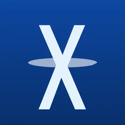 Визитка: XTOUR в Казани