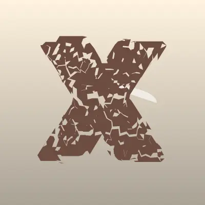 Визитка: XV-MOTORS, интернет-магазин автозапчастей и автотоваров в Химках