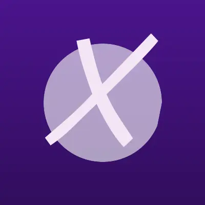 Визитка: XV caffeine в Кизилюрте