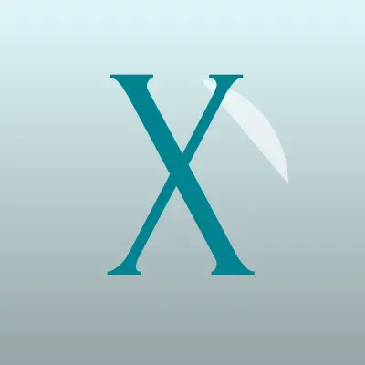 Визитка: XWAY, сервис для продажи товаров на маркетплейсах в Москве