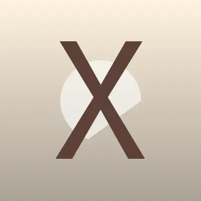 Визитка: XX век или назад в СССР, музей в Малоярославце