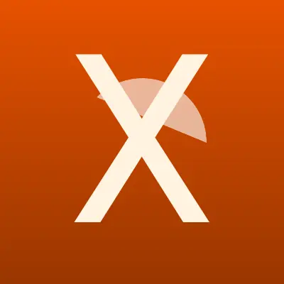 Визитка: XXI ВЕК в Назрани