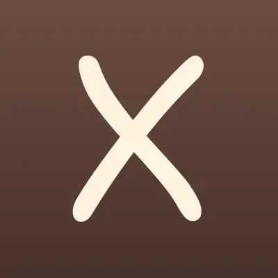 Визитка: XXI ВЕК, межрегиональный центр профессиональной подготовки в Орехово-Зуево