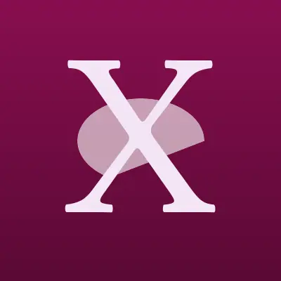 Визитка: XXI ВЕК, строительно-монтажная компания в Хурбе