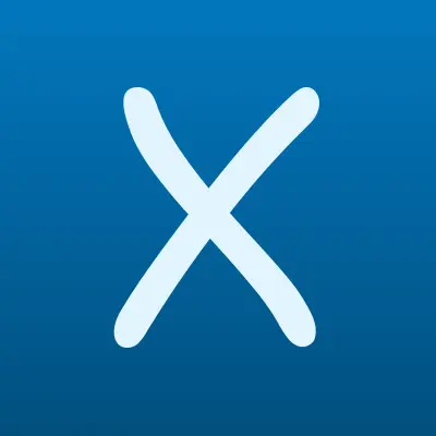 Визитка: XXI ВЕК, торгово-производственная компания в Ставрополе