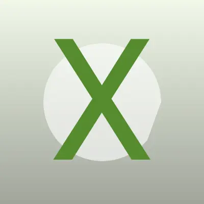 Визитка: XXI Век-Тамбов, платный общественный туалет в Тамбове