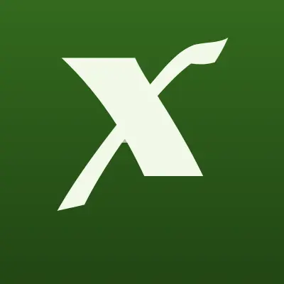 Визитка: XXI Век, гостиница в Чите