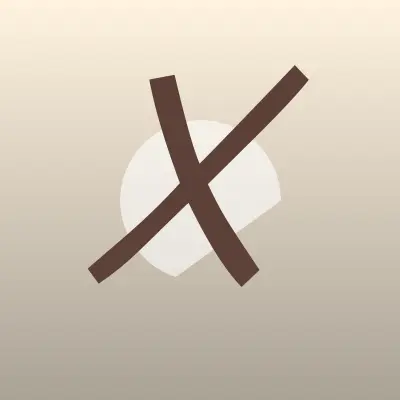 Визитка: XXI Век, строительная компания в Сарапуле