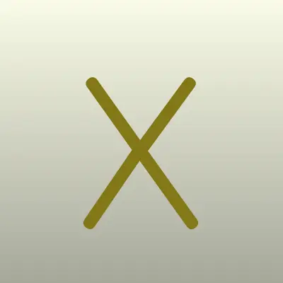 Визитка: XXI, магазин мебели в Тельмане