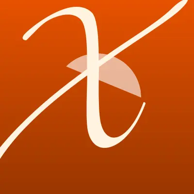 Визитка: XXI век в Краснодаре