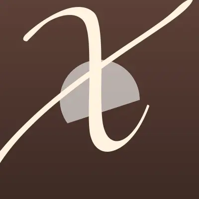 Визитка: XXI век-ТВ, рекламное агентство в Москве