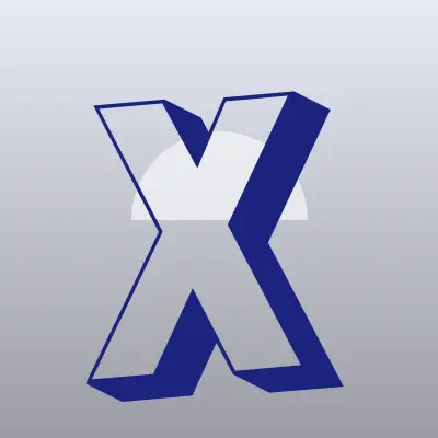 Визитка: XXI век, агентство недвижимости в Миассе