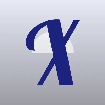 Визитка: XXI век, агентство недвижимости в Тамбове