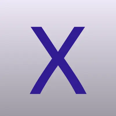 Визитка: XXI век, бюро дизайна в Благовещенске