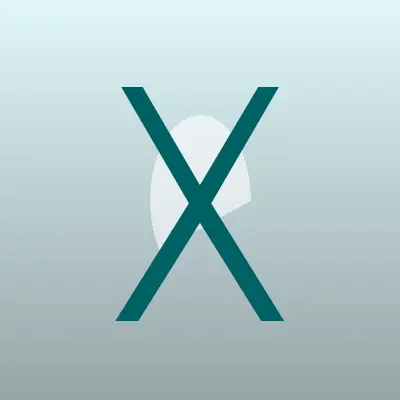 Визитка: XXI век, жилищный центр в Пензе