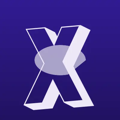 Визитка: XXI век, магазин обуви в Спасске-Дальнем