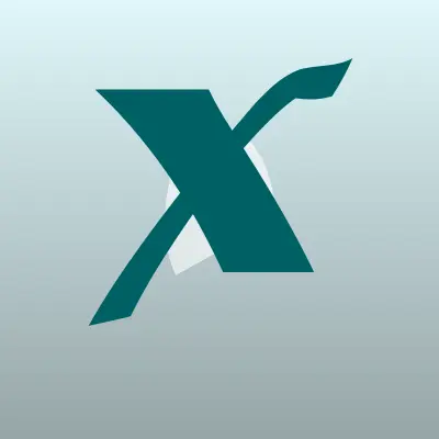 Визитка: XXI век, мебельный салон в Изобильном