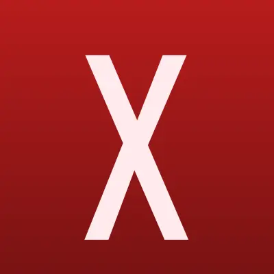 Визитка: XXI век, медицинский центр в Таганроге