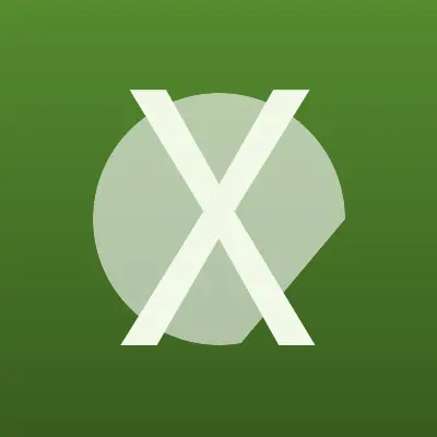 Визитка: XXI век, научно-производственное предприятие в Краснодаре