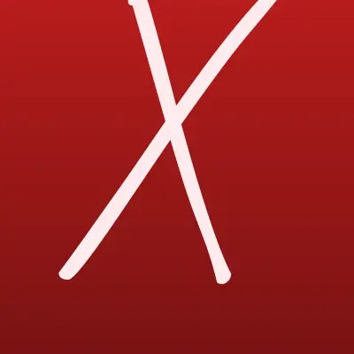 Визитка: XXI век, оценочная компания в Москве