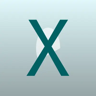 Визитка: XXI век, торговый центр в Назрани