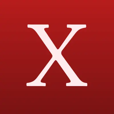 Визитка: XXI век, юридическая фирма в Санкт-Петербурге