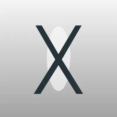 Визитка: XXI век, центр недвижимости в Уссурийске