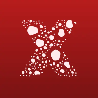 Визитка: XXI век, центр образования в Санкт-Петербурге