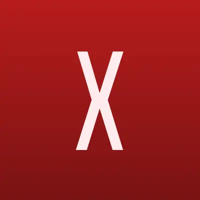 Визитка: XXI век, центр образования в Санкт-Петербурге