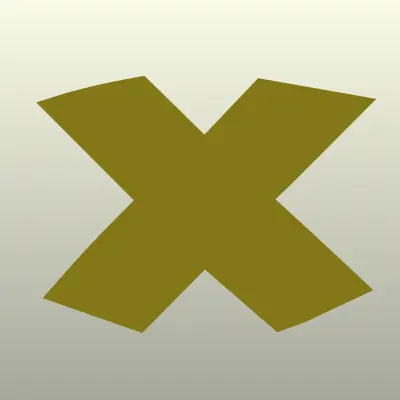 Визитка: XXL, магазин одежды в Кызыле