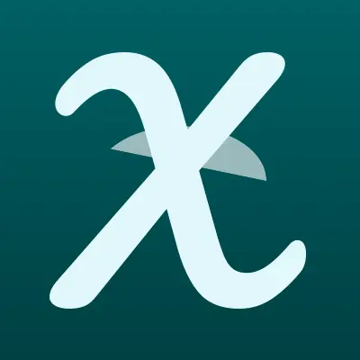 Визитка: XXL, салон сотовой связи в Избербаше