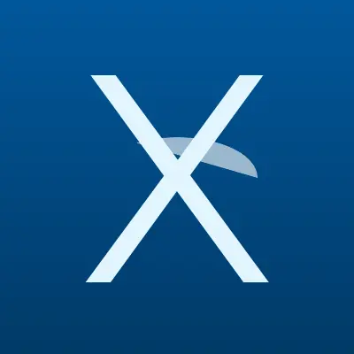 Визитка: XXX, автомойка в Смоленске