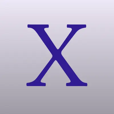 Визитка: XXX, сеть шиносервисов в Сыктывкаре