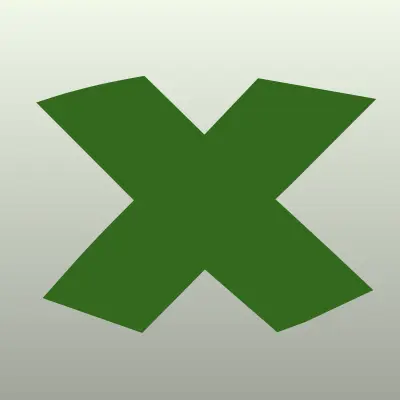 Визитка: XXXL, фитнес-клуб в Астрахани