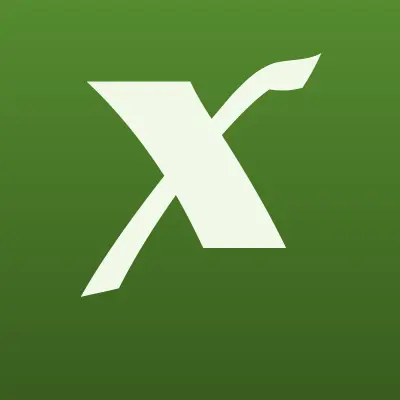 Визитка: XXXL, магазин женской одежды больших размеров в Барнауле