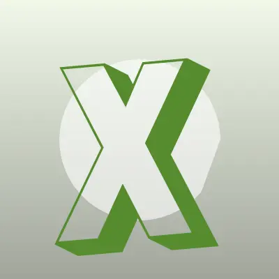 Визитка: XXXL, магазин женской одежды и нижнего белья в Каменске-Уральском