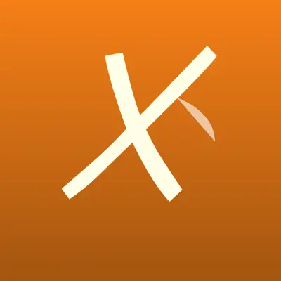 Визитка: XXXMoto, магазин в Ростове-на-Дону