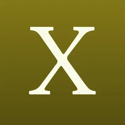 Визитка: X`Zotic, салон одежды в Красноярске