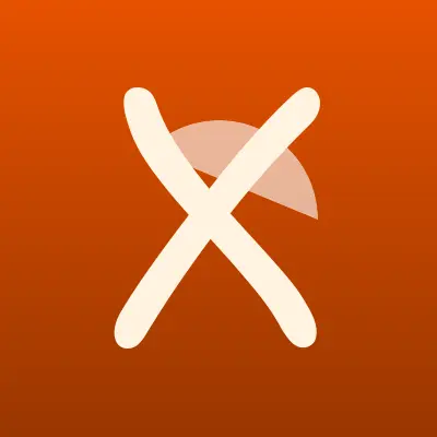 Визитка: Xac-Газ в Хасавюрте