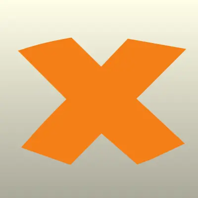 Визитка: Xameleon Smoke в Кстово