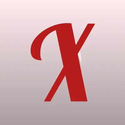 Визитка: Xbook.ru, интернет-магазин в Балашихе