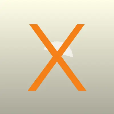 Визитка: Xbox club, клуб в Уфе