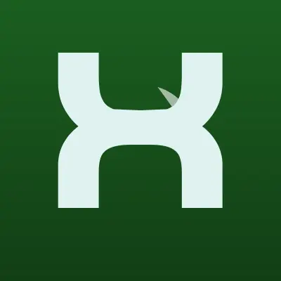 Визитка: Xbox_club72, игровой консольный клуб в Тюмени