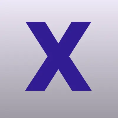 Визитка: Xcom, сервисный центр в Кызыле