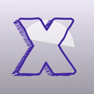 Визитка: Xelius Group, инвестиционно-финансовая компания в Москве